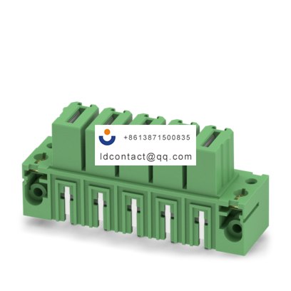 1793587 Phoenix Contact product image